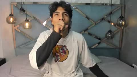 Snapshot of mattfiore chatting on November 19, 2025, 11:54 am mattfiore online show from November 19, 2025, 11:54 am