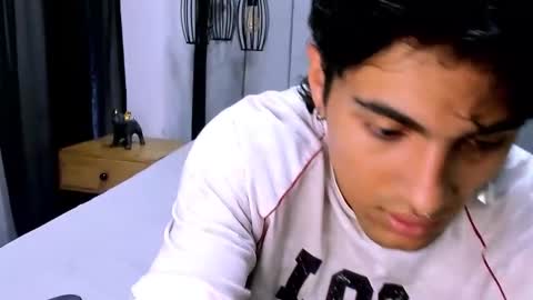 Snapshot of mattfiore chatting on November 22, 2025, 11:53 am mattfiore online show from November 22, 2025, 11:53 am