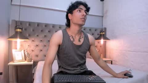 Snapshot of mattfiore chatting on November 24, 2025, 11:43 am mattfiore online show from November 24, 2025, 11:43 am