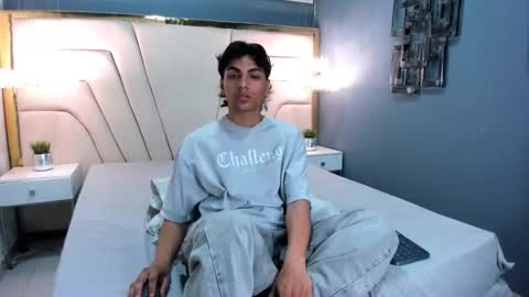 Snapshot of mattfiore chatting on December 3, 2025, 11:52 am mattfiore online show from December 3, 2025, 11:52 am