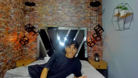 Snapshot of mattfiore chatting on December 4, 2025, 7:22 pm mattfiore online show from December 4, 2025, 7:22 pm