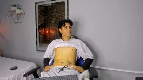 Snapshot of mattfiore chatting on December 13, 2025, 7:53 pm mattfiore online show from December 13, 2025, 7:53 pm