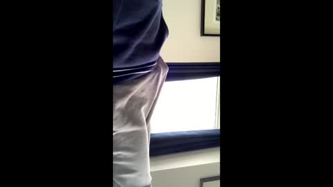 Matt online show from December 23, 2024, 10:10 am