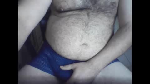 matth0027 online show from September 29, 2025, 6:29 am