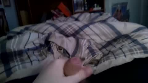 matthardyjeffhardy online show from April 17, 2026, 2:42 pm