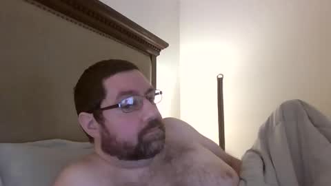 Snapshot of matthew133184 chatting on May 22, 2026, 11:05 am matthew133184 online show from May 22, 2026, 11:05 am