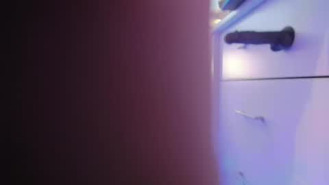 Little Spoon online show from February 4, 2025, 9:10 pm