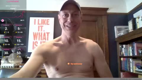 Snapshot of matthew___69 chatting on June 6, 2026, 4:33 pm matthew___69 online show from June 6, 2026, 4:33 pm