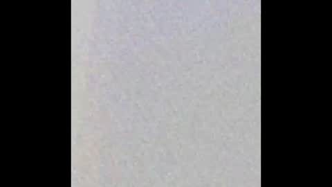 Snapshot of matthew_gill chatting on September 21, 2025, 5:58 pm matthewlatinc online show from September 21, 2025, 5:58 pm