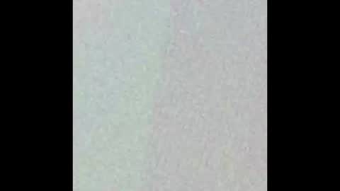 Snapshot of matthew_gill chatting on December 3, 2025, 11:19 am matthewlatinc online show from December 3, 2025, 11:19 am