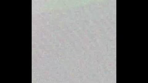 matthewlatinc online show from March 24, 2026, 3:11 am