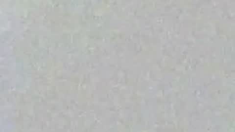 Snapshot of matthew_gill chatting on April 26, 2026, 1:31 pm matthewlatinc online show from April 26, 2026, 1:31 pm