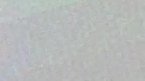 Snapshot of matthew_gill chatting on May 4, 2026, 12:34 pm matthewlatinc online show from May 4, 2026, 12:34 pm