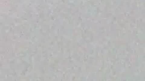 Snapshot of matthew_gill chatting on May 28, 2026, 11:18 am matthewlatinc online show from May 28, 2026, 11:18 am