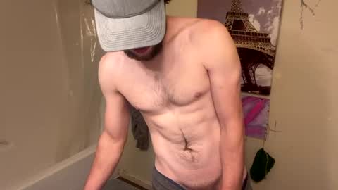 Snapshot of matthew_zzz chatting on July 1, 2026, 12:29 pm matthew_zzz online show from July 1, 2026, 12:29 pm