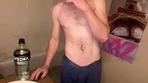 Snapshot of matthew_zzz chatting on July 3, 2026, 4:24 pm matthew_zzz online show from July 3, 2026, 4:24 pm