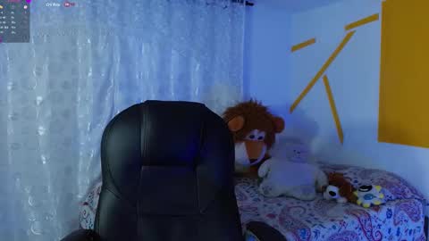 MatthewBoy online show from December 2, 2024, 10:18 am