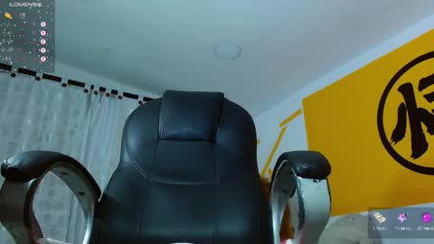 MatthewBoy online show from January 29, 2025, 5:09 am