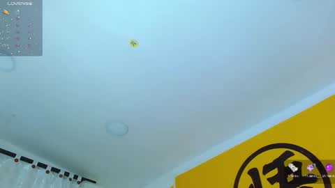 MatthewBoy online show from February 15, 2025, 5:39 pm