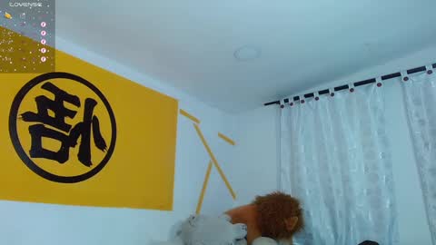 MatthewBoy online show from February 26, 2025, 5:42 am