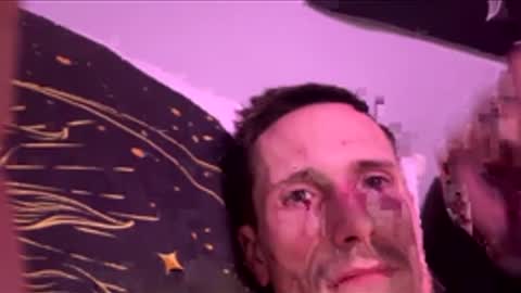 matthewc281 online show from January 6, 2026, 5:22 am