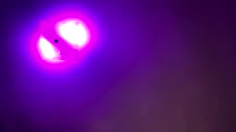 matthewc281 online show from March 6, 2026, 7:27 am