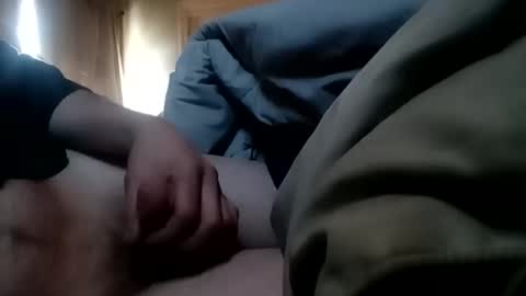 Snapshot of matthewcrume chatting on February 1, 2026, 3:54 pm matthewcrume online show from February 1, 2026, 3:54 pm