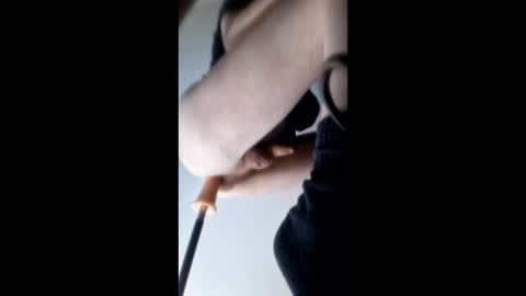 Snapshot of matthewhearnshaw1985 chatting on March 27, 2026, 5:57 am matthewhearnshaw1985 online show from March 27, 2026, 5:57 am