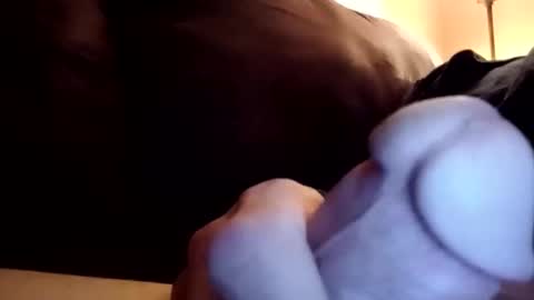 Snapshot of matthewhedrick88 chatting on January 12, 2025, 5:56 am matthewhedrick88 online show from January 12, 2025, 5:56 am