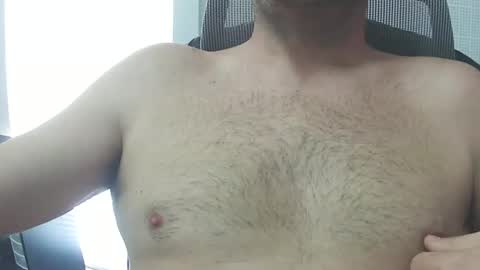 Snapshot of matthewhungexhibitionist chatting on March 9, 2026, 6:23 pm matthewhungexhibitionist online show from March 9, 2026, 6:23 pm
