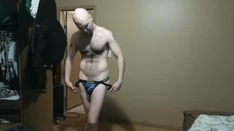 MH online show from December 15, 2025, 7:23 am