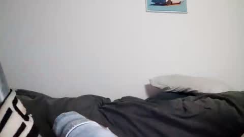 matthewsnowden723 online show from November 23, 2025, 11:04 pm