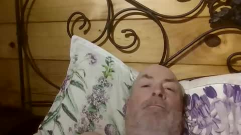 Snapshot of matthewwatson287 chatting on October 6, 2025, 1:52 pm matthewwatson287 online show from October 6, 2025, 1:52 pm