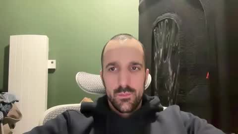 Snapshot of matthias24 chatting on January 10, 2026, 12:34 am M online show from January 10, 2026, 12:34 am
