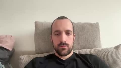Snapshot of matthias24 chatting on January 16, 2026, 2:43 pm M online show from January 16, 2026, 2:43 pm