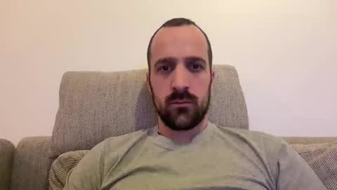 Snapshot of matthias24 chatting on January 18, 2026, 4:44 pm M online show from January 18, 2026, 4:44 pm