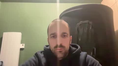 Snapshot of matthias24 chatting on March 16, 2026, 10:14 pm M online show from March 16, 2026, 10:14 pm