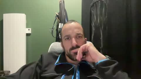 M online show from June 11, 2026, 9:46 pm