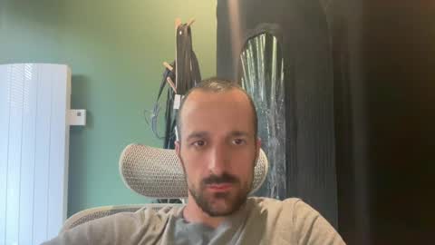 M online show from July 5, 2026, 1:29 pm