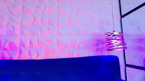 Snapshot of matti_sofia chatting on January 13, 2026, 11:04 am TATIANA AND ROUS online show from January 13, 2026, 11:04 am