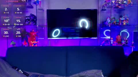 Snapshot of matti_sofia chatting on February 28, 2026, 11:11 am TATIANA AND ROUS online show from February 28, 2026, 11:11 am