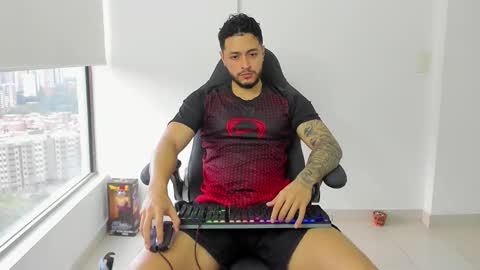 Snapshot of mattia_dupont chatting on February 26, 2026, 10:42 pm Mattias online show from February 26, 2026, 10:42 pm