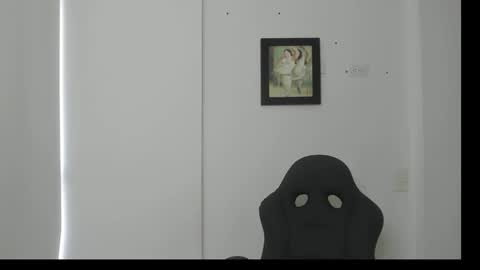 Mattias online show from March 19, 2026, 10:25 pm