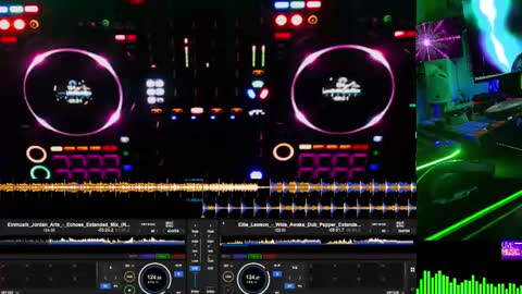 Matt online show from January 17, 2025, 6:54 pm