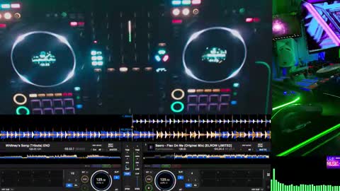 Matt online show from September 26, 2025, 6:56 pm