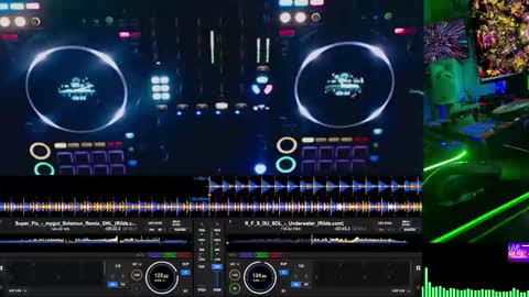 Matt online show from November 28, 2025, 6:54 pm