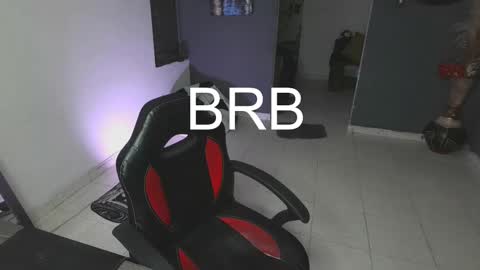 mattias     online show from February 9, 2025, 11:57 pm