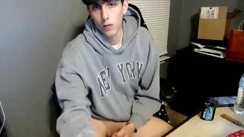 mattia online show from April 9, 2026, 6:30 am