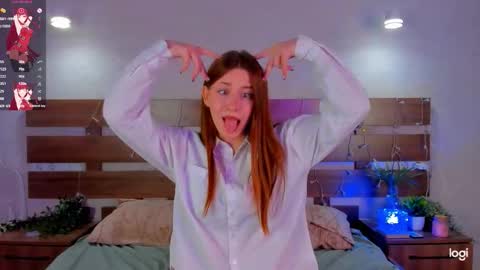 Snapshot of mattieandrews chatting on October 13, 2025, 7:52 am Hello im Marifirst day here dont be a rude with me.. please online show from October 13, 2025, 7:52 am