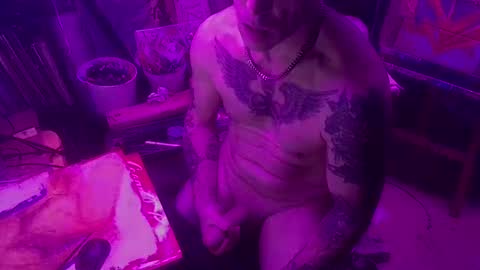 mattiedee369 online show from February 2, 2026, 4:49 pm